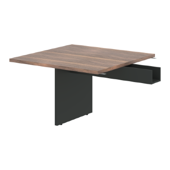 Брифинг-приставки VELION VENEER