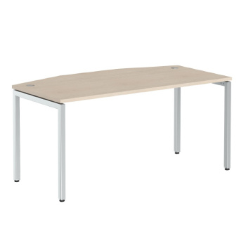 Стол для руководителя XTEN-S