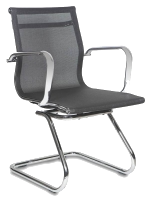 Кресла для конференц-залов