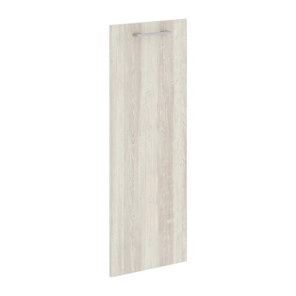 Дверь средняя TMD 42-1 422х18х1132 TORR-Z в Салехарде 