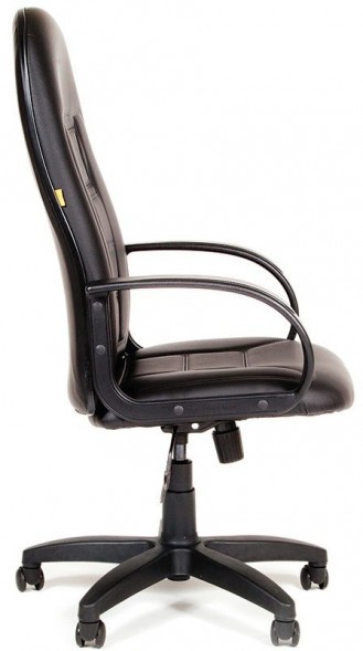 Кресло руководителя CHAIRMAN 727 Terra