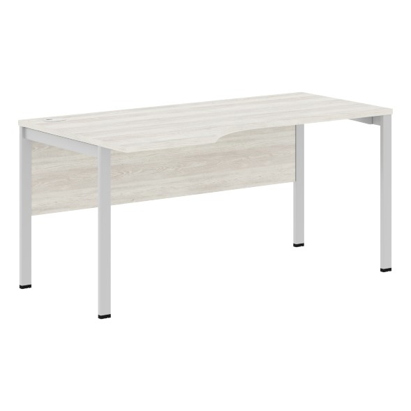 Стол письменный XMCET 169(L) 1600х900х750 XTEN-M в Салехарде 