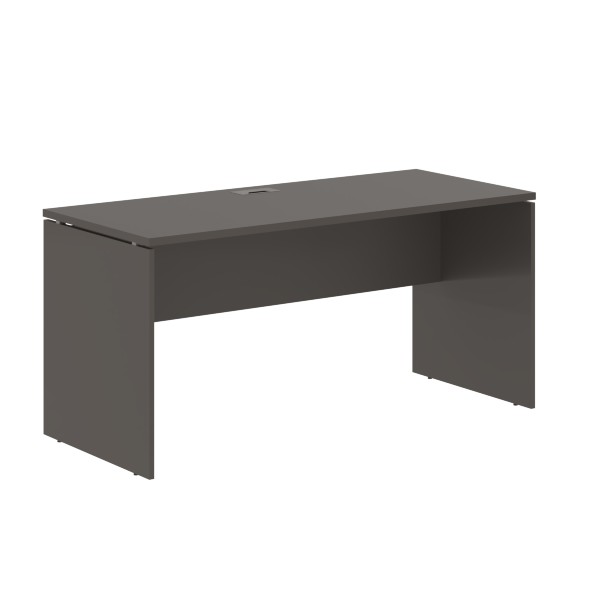 Стол прямой EDST 1567 1560х670х750 EDIS