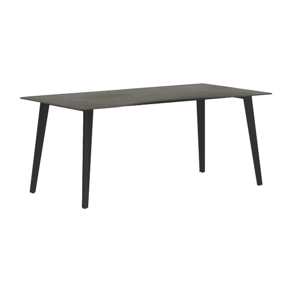 Стол руководителя JST 1890 1800х900х750 JAY в Салехарде 