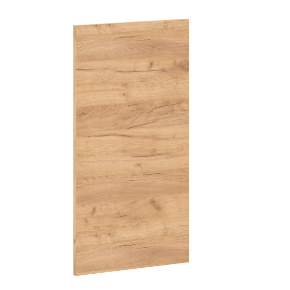 Дверь для посудомоечной машины MD-6082 596х18х712 CORSICA в Салехарде 