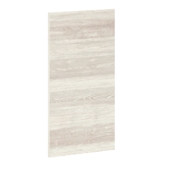 Дверь для посудомоечной машины MD-6082 596х18х712 CORSICA в Салехарде 