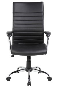 Кресло Vit RCH 8234