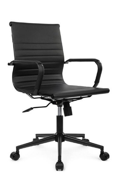 Кресло Hugo RCH 6002-2SEB