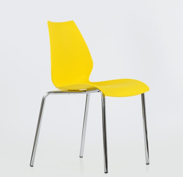 Дизайнерский стул Lili