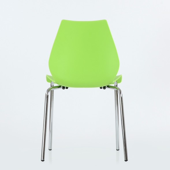 Дизайнерский стул Lili