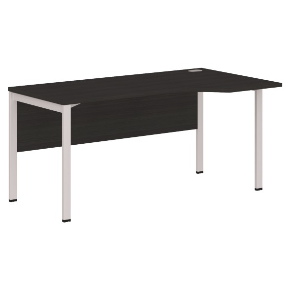 Стол письменный XMCET 169(R) 1600х900х750 XTEN-M в Салехарде 