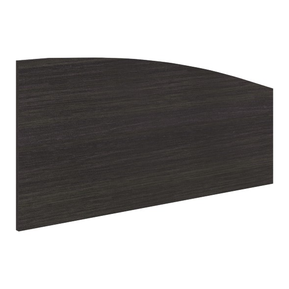 Экран SQ-900 900х16х450 SIMPLE в Салехарде 