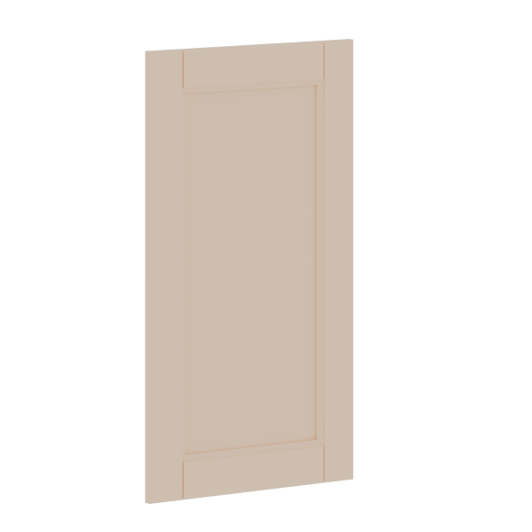 Дверь для посудомоечной машины MDC-6082 596х19х712 SICILIA в Салехарде 