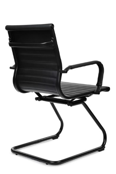 Кресло Hugo RCH 6002-3SEB