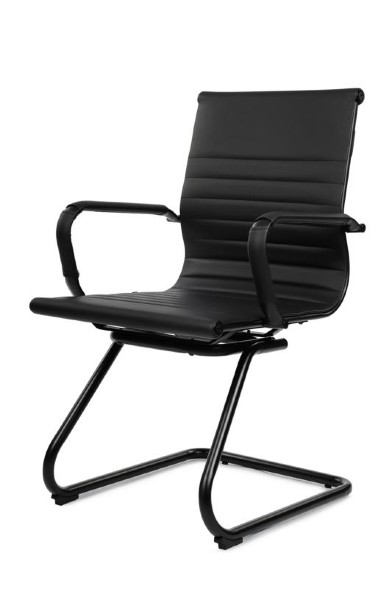 Кресло Hugo RCH 6002-3SEB