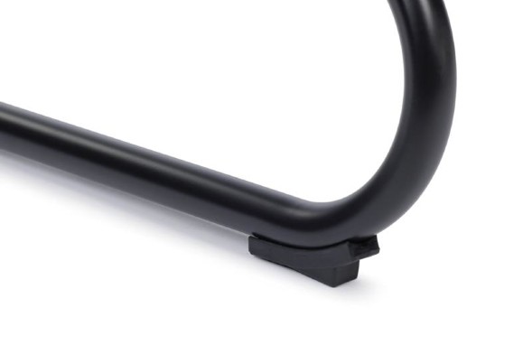 Кресло Hugo RCH 6002-3SEB