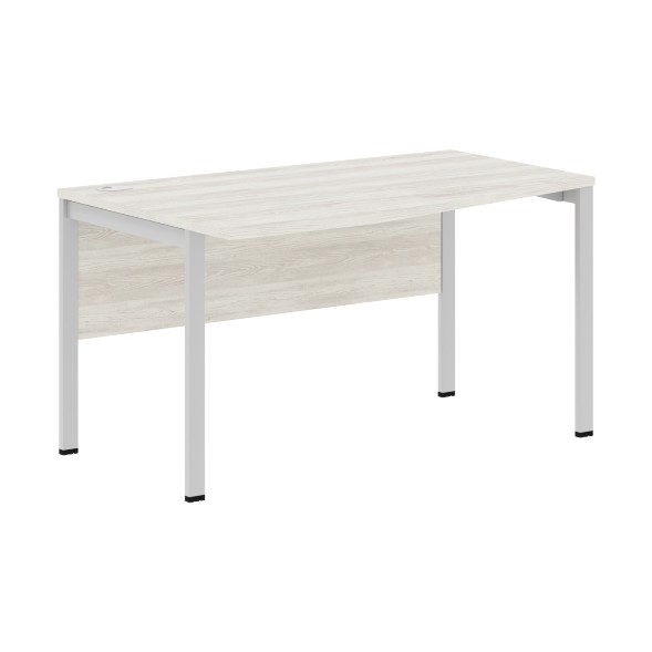 Стол письменный XMCT 149(L) 1400х900х750 XTEN-M в Салехарде 