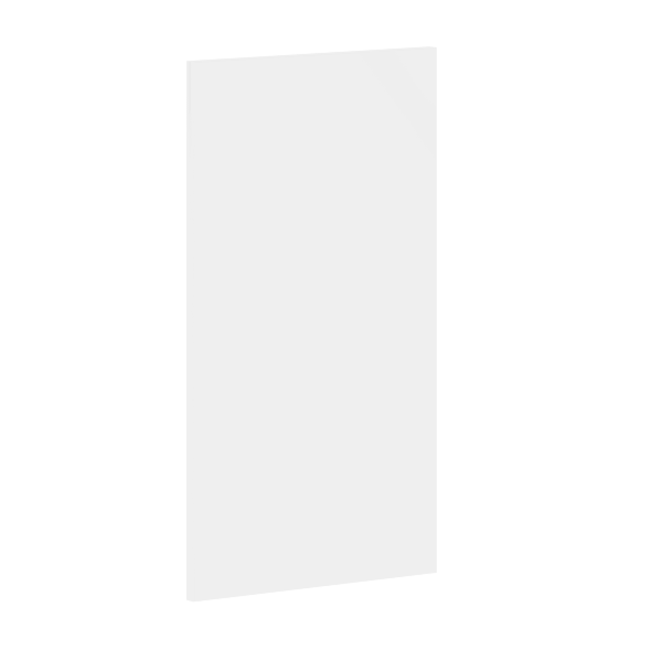 Дверь для посудомоечной машины MDP-6082 596х19х712 IBIZA в Салехарде 