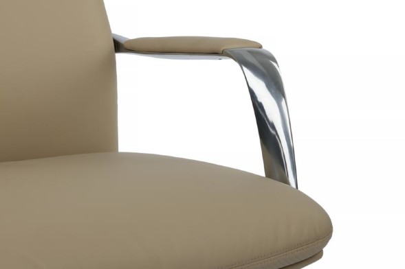 Кресло Pablo A2216-1