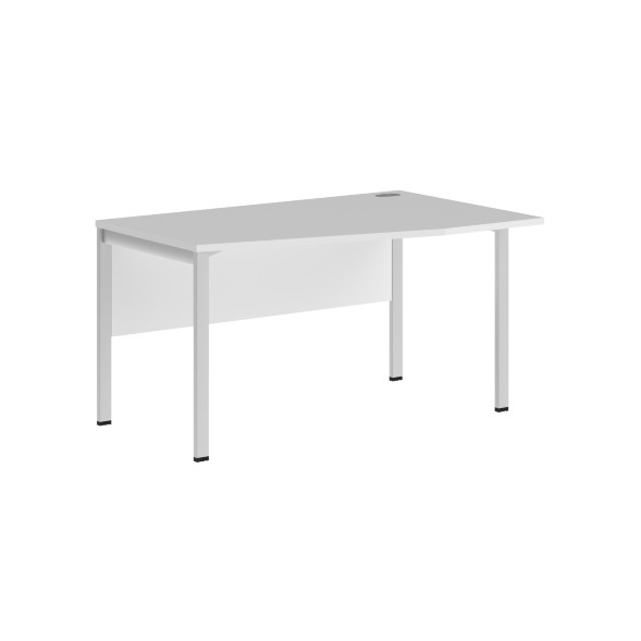 Стол письменный XMCT 149(R) 1400х900х750 XTEN-M в Салехарде 