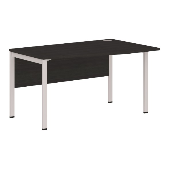 Стол письменный XMCT 149(R) 1400х900х750 XTEN-M в Салехарде 