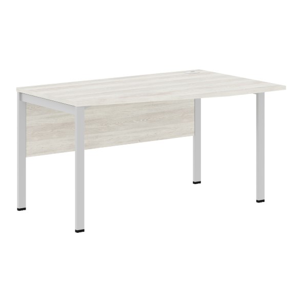 Стол письменный XMCT 149(R) 1400х900х750 XTEN-M в Салехарде 