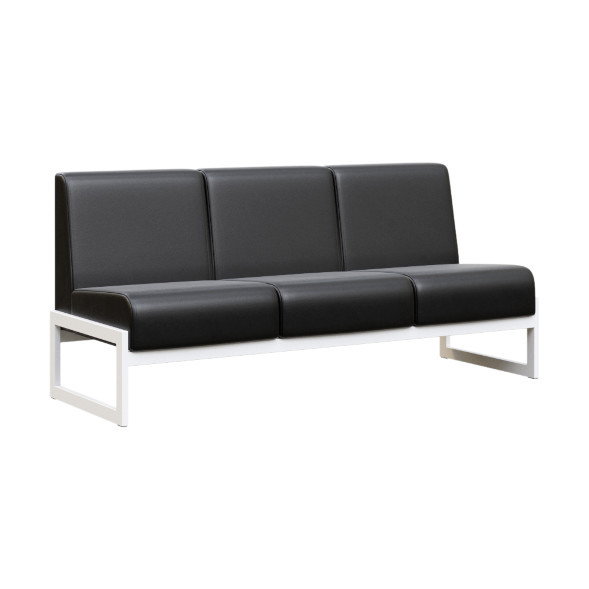 Module Диван трехместный MD.D3 1855*700*800