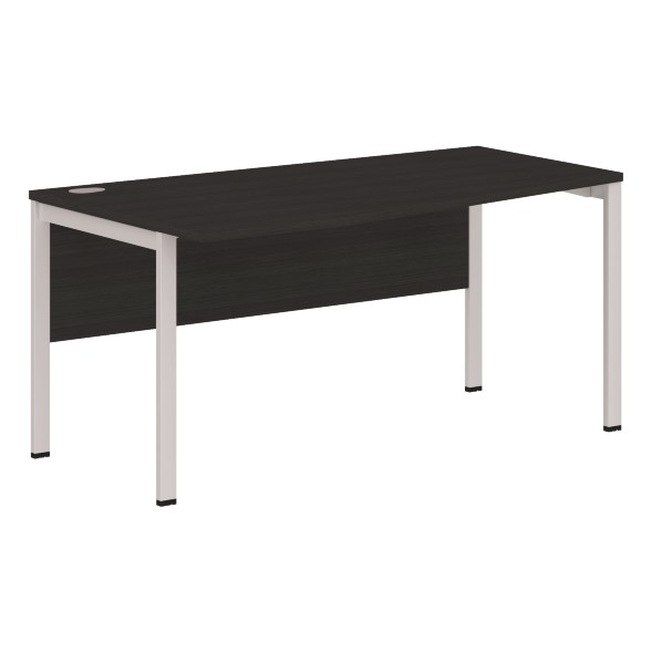 Стол письменный XMCT 169(L) 1600х900х750 XTEN-M в Салехарде 