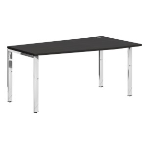 Стол эргономичный XGCT 169(R).1 1600х900х750 XTEN GLOSS