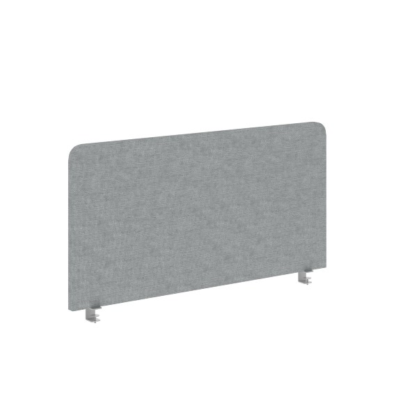 Экран акустический XAFP 1260 1200х30х600 RAND Acoustic в Салехарде 