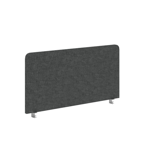 Экран акустический XAFP 1260 1200х30х600 RAND Acoustic в Салехарде 