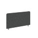 Экран акустический XAFP 1260 1200х30х600 RAND Acoustic в Салехарде 