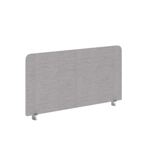 Экран акустический XAFP 1260 1200х30х600 RAND Acoustic в Салехарде 