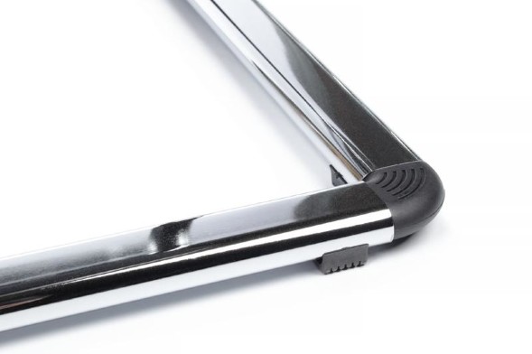 Кресло Pablo-CF C2216-1