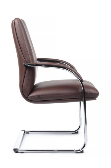 Кресло Pablo-CF C2216-1