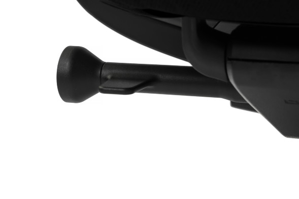 Кресло Antler EAN-001A