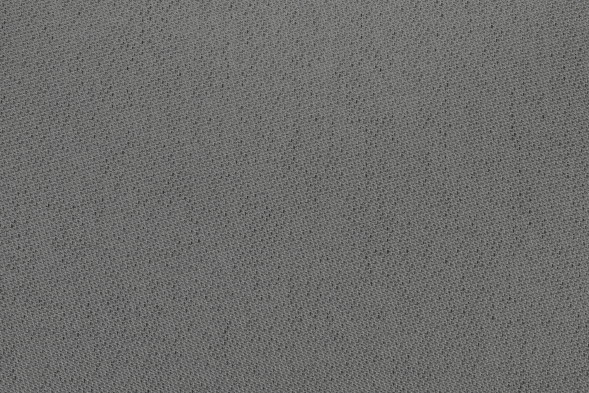 Кресло Antler EAN-001A