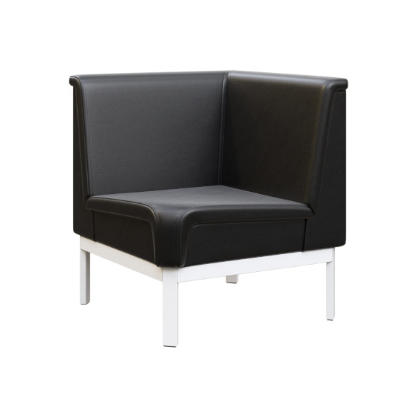 Module Диван угловой MD.U1 700*700*800