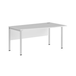 Стол письменный XMCT 169(R) 1600х900х750 XTEN-M