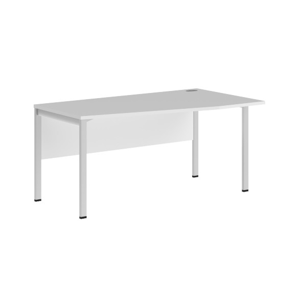 Стол письменный XMCT 169(R) 1600х900х750 XTEN-M в Салехарде 