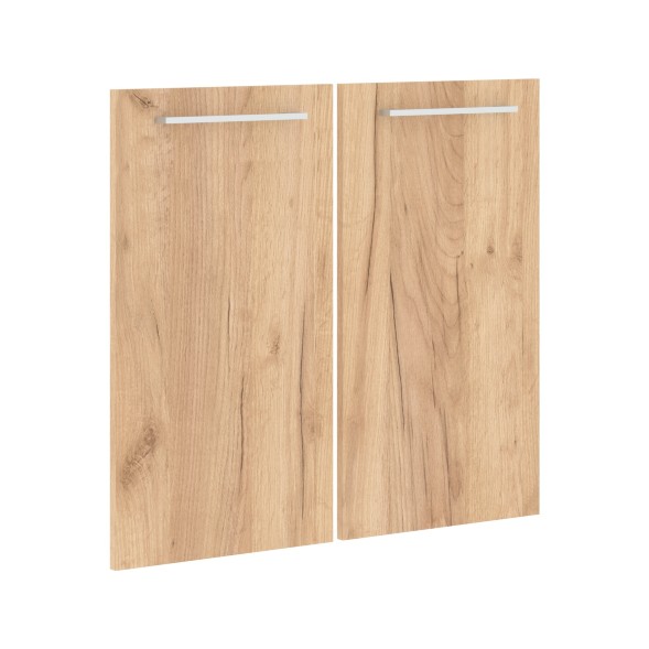 Двери ALD 42-2 846х18х765 ALTO в Салехарде 