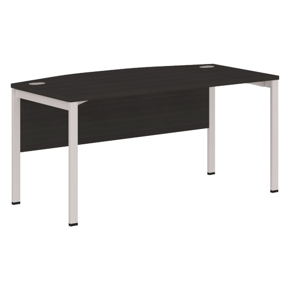 Стол письменный XMET 169 1600х900х750 XTEN-M в Салехарде 