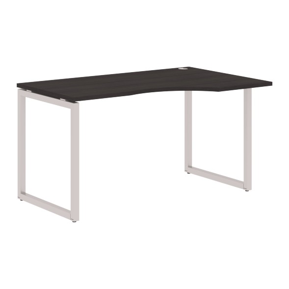 Стол эргономичный XQCET 149(R) 1400х900х750 в Салехарде 