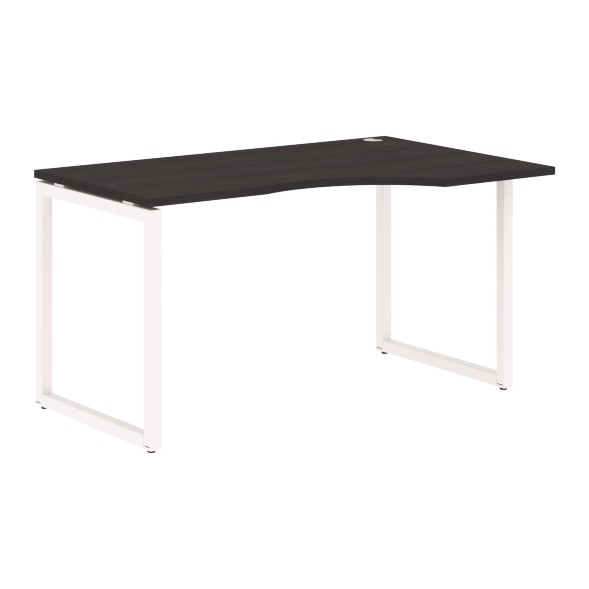 Стол эргономичный XQCET 149(R) 1400х900х750 в Салехарде 