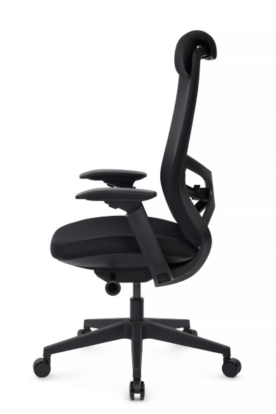 Кресло Gemini EGE-002A