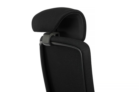 Кресло Gemini EGE-002A