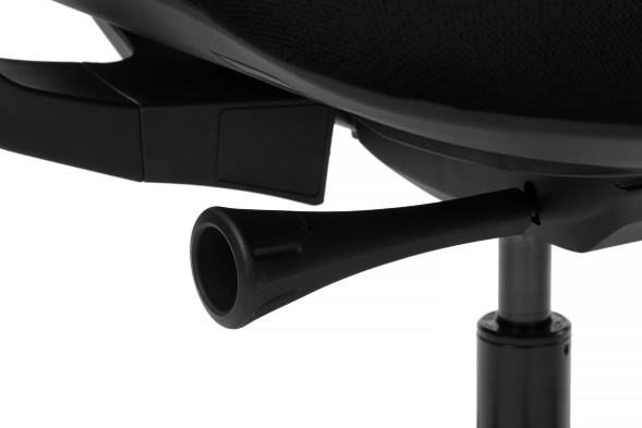 Кресло Gemini EGE-002A