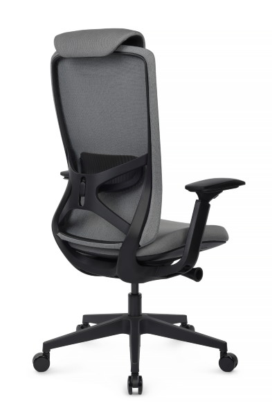 Кресло Gemini EGE-002A