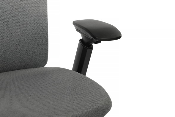 Кресло Gemini EGE-002A