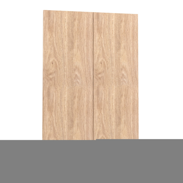 Двери AMD 42-2 846х18х1132 ALTO в Салехарде 